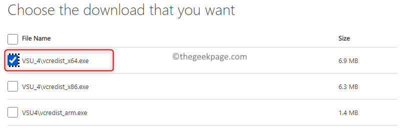 Visual-C-Choose-File-to-download-min