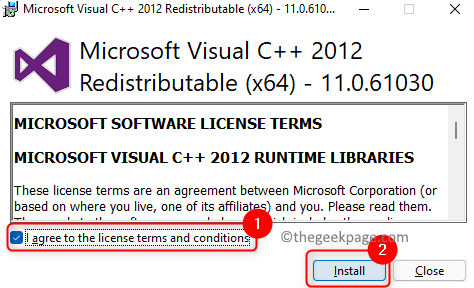 Install-C-Studio2012-min