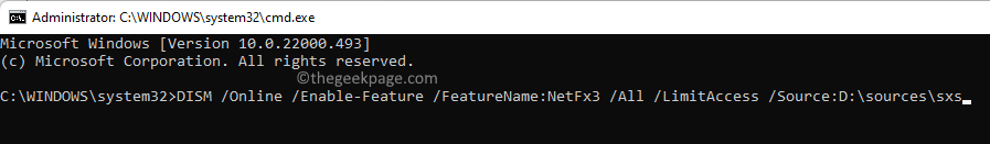 Run-Command-Install-.Net-min