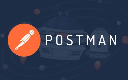 Postman如何添加请求参数 Postman如何添加请求参数