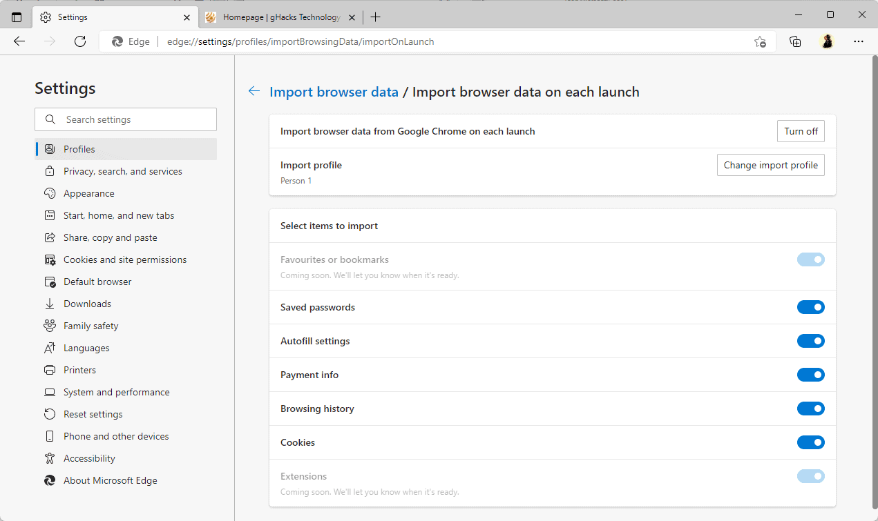 edge-chrome-import-permanent