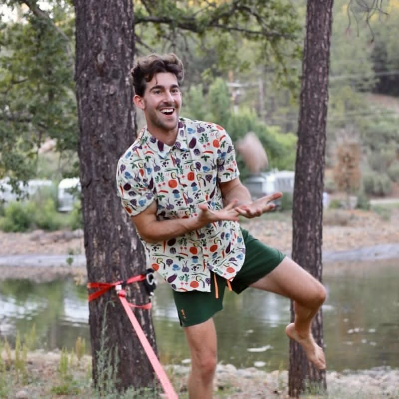 世另我？国外小伙用必应+ChatGPT复刻自己最好的朋友