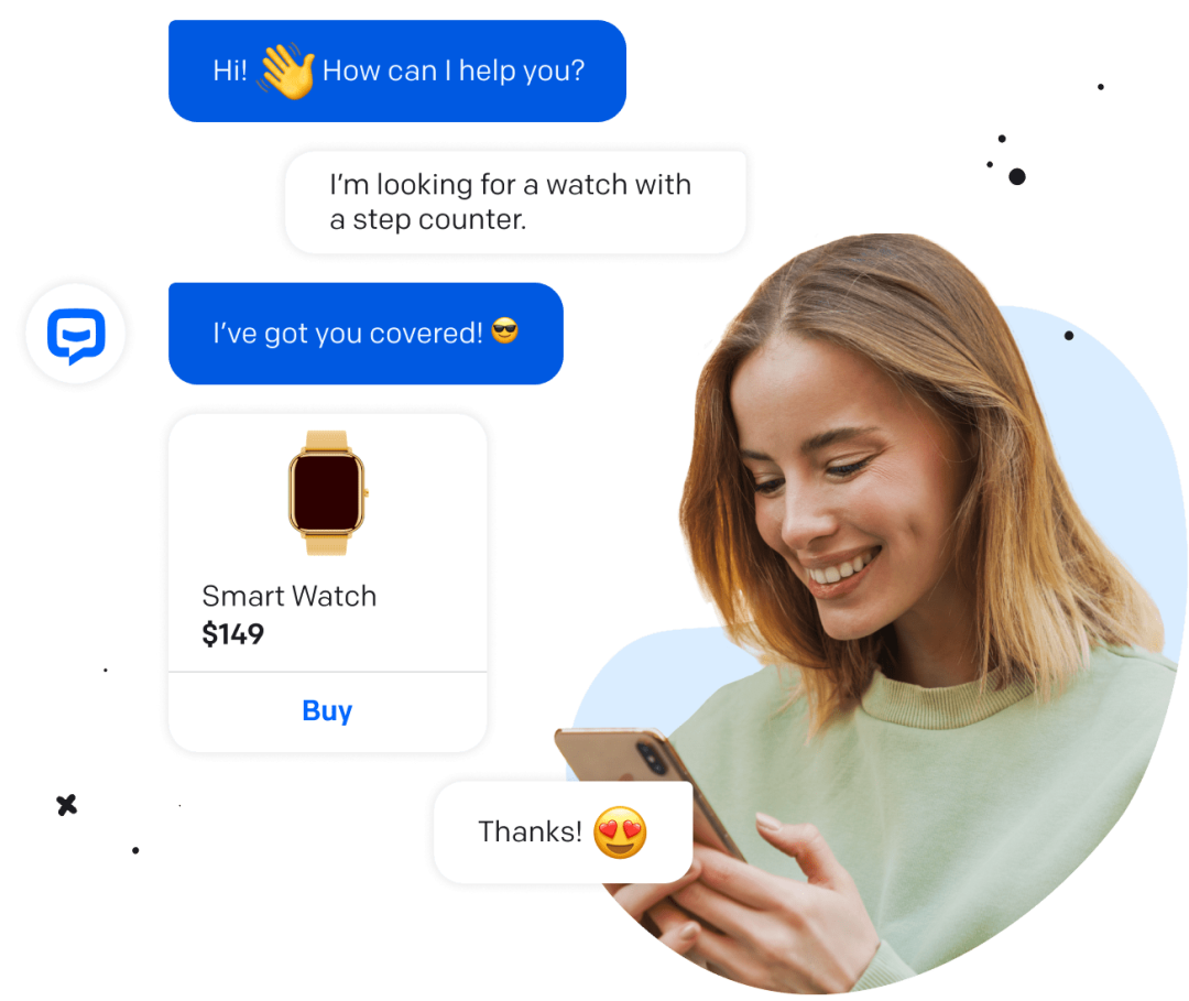 世另我？国外小伙用必应+ChatGPT复刻自己最好的朋友