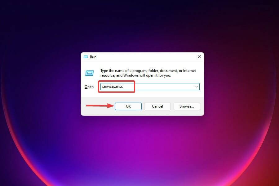 修复未在 Windows 11 中安装的 Nvidia 驱动程序的 7 种方法