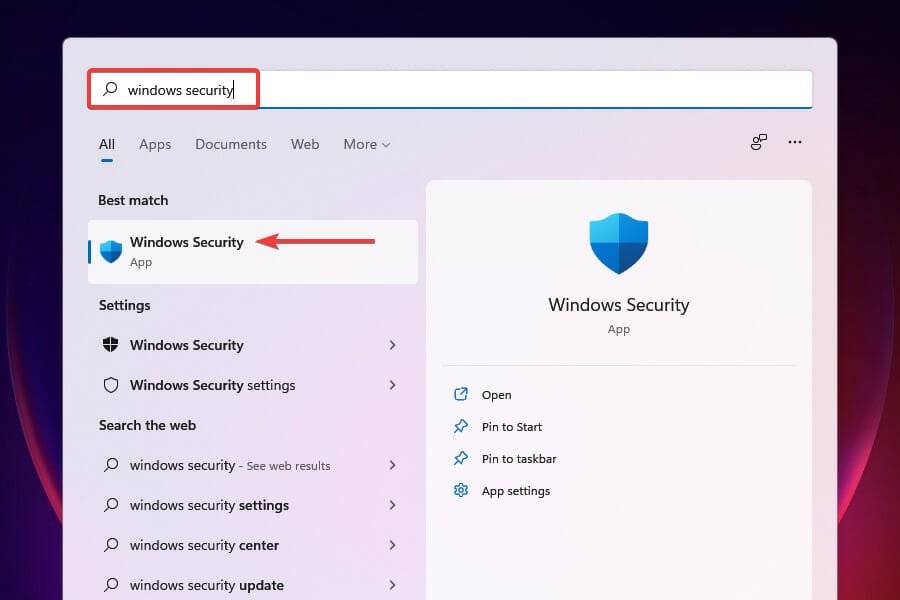 修复未在 Windows 11 中安装的 Nvidia 驱动程序的 7 种方法