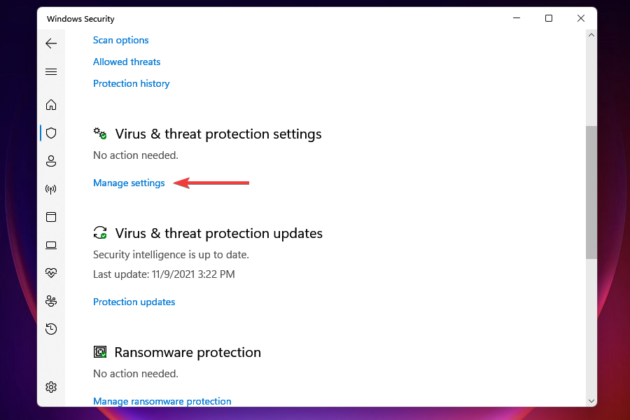 修复未在 Windows 11 中安装的 Nvidia 驱动程序的 7 种方法