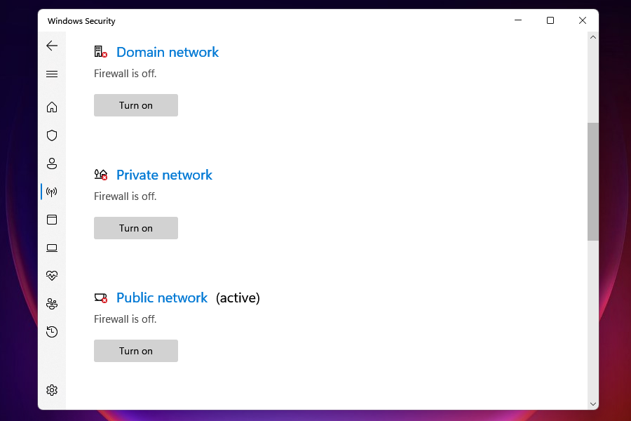 修复未在 Windows 11 中安装的 Nvidia 驱动程序的 7 种方法