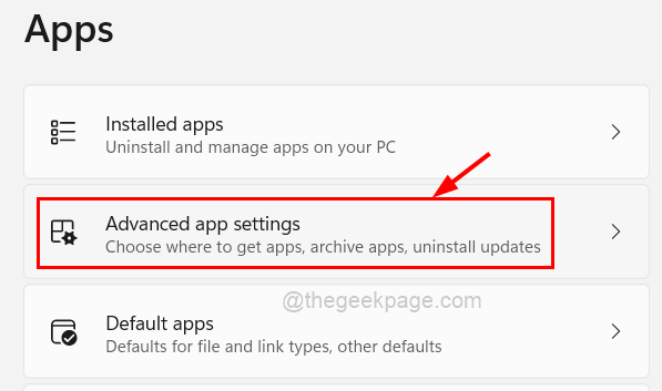 advanced-app-settings_11zon