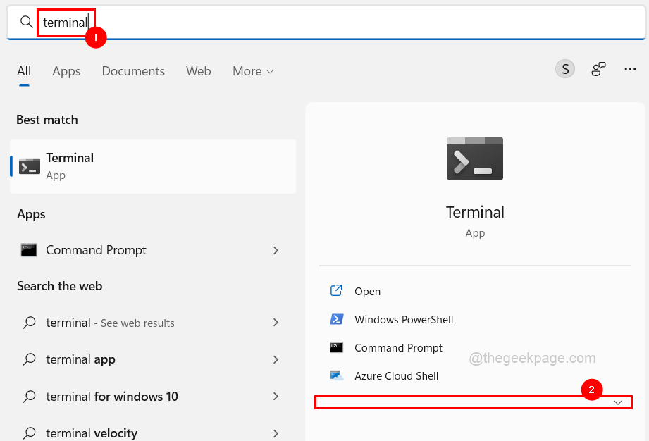 downarrow-more-options-terminal_11zon