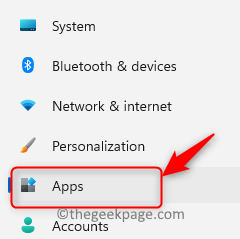 修复：Windows 在 Windows 11 / 10 上找不到“wt.exe”错误