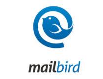 mailbird-Logo-210x160-1