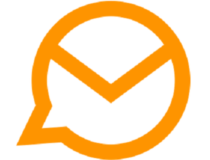 eM-Client-CTA-210x160-1