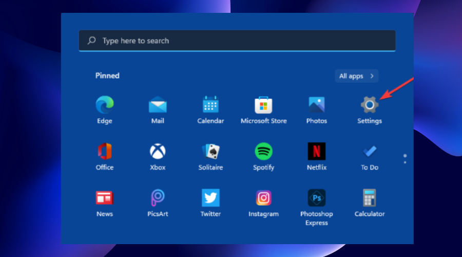 Windows 11 上的断点错误：修复异常的 10 种方法
