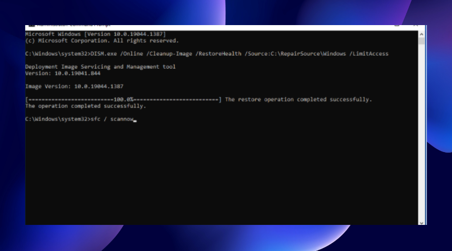 Windows 11 上的断点错误：修复异常的 10 种方法