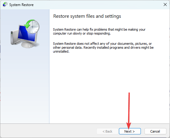 Windows 11 上的断点错误：修复异常的 10 种方法