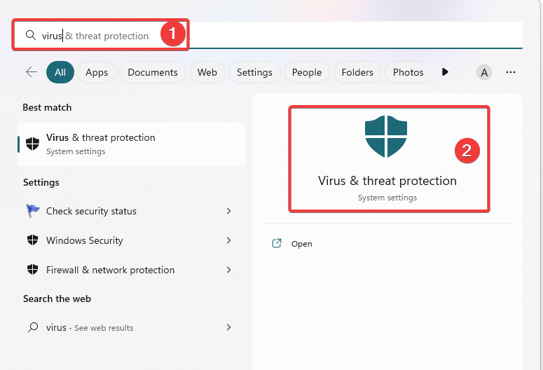 Windows 11 上的断点错误：修复异常的 10 种方法