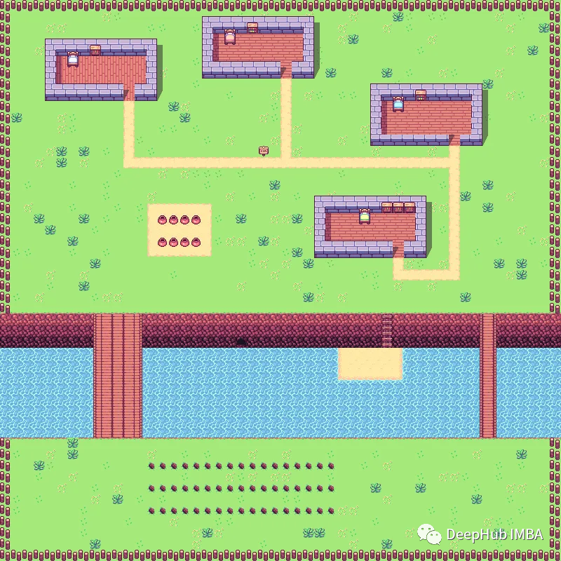 基于GPT-4自治系统:AutoGPT、AgentGPT、BabyAGI、HuggingGPT、CAMEL的综述