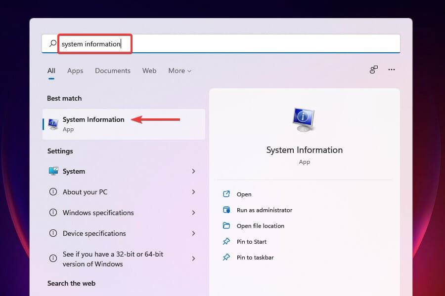 如何在 Windows 11 中控制电脑风扇速度
