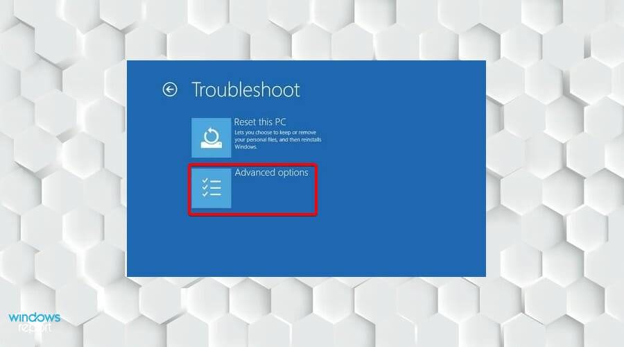锁屏在 Windows 11 中不起作用?这是解决方法
