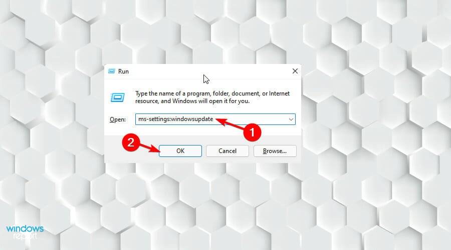 锁屏在 Windows 11 中不起作用?这是解决方法