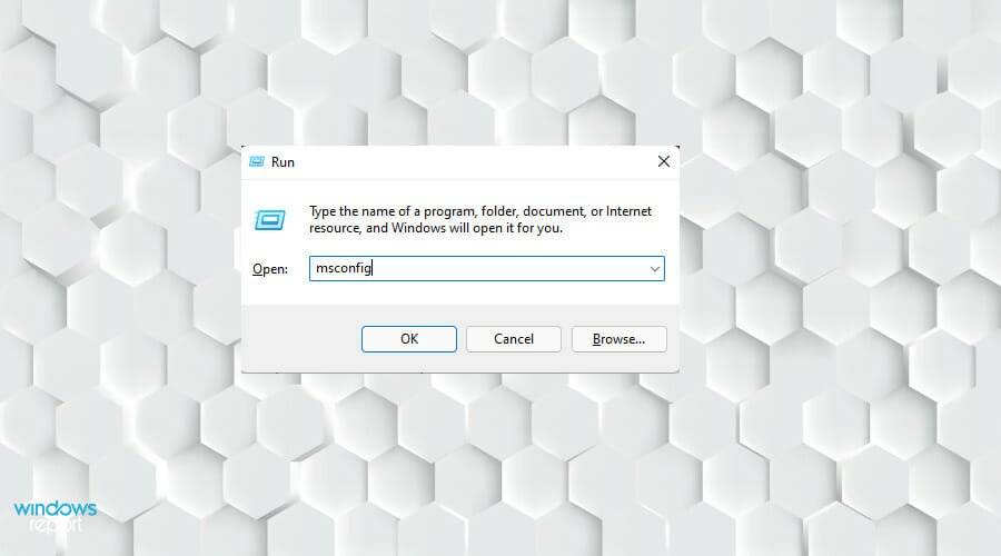 锁屏在 Windows 11 中不起作用?这是解决方法