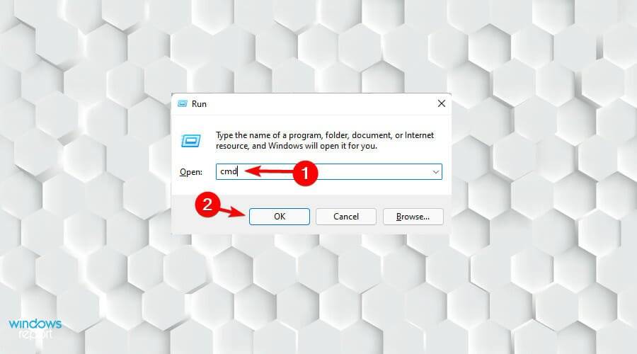 锁屏在 Windows 11 中不起作用?这是解决方法