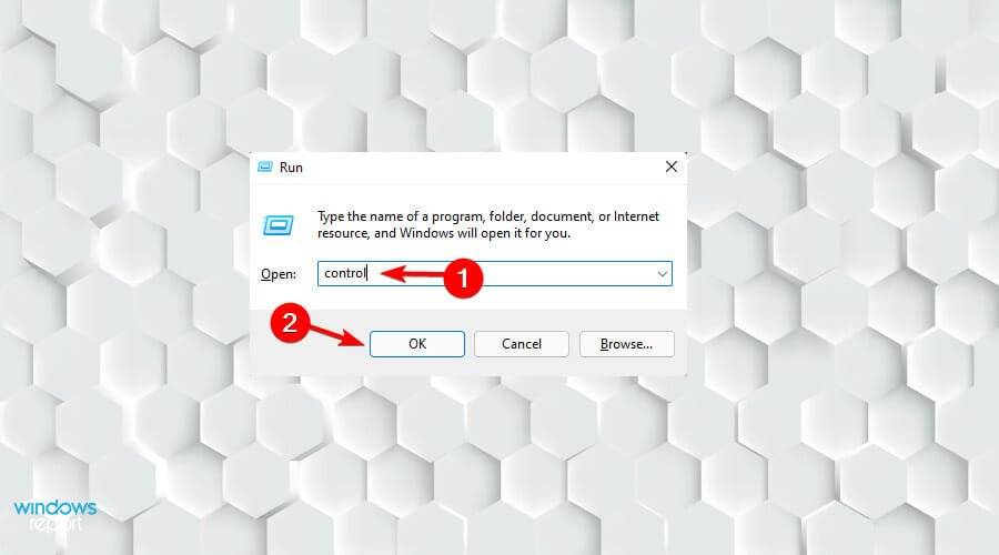 锁屏在 Windows 11 中不起作用?这是解决方法