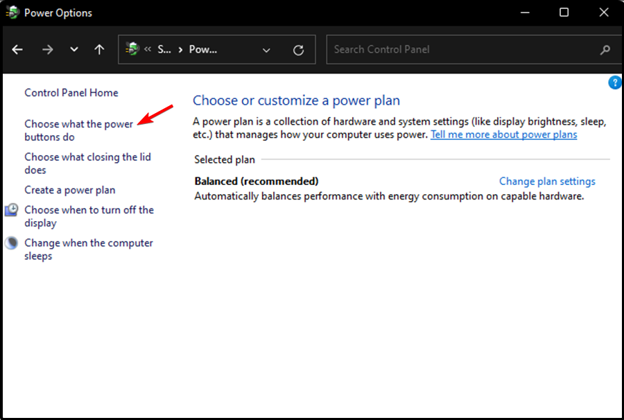 锁屏在 Windows 11 中不起作用?这是解决方法