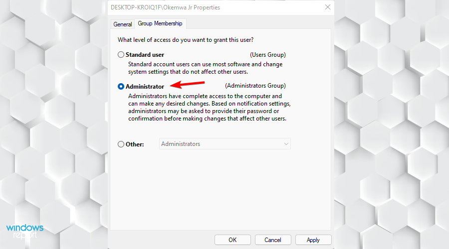 锁屏在 Windows 11 中不起作用?这是解决方法