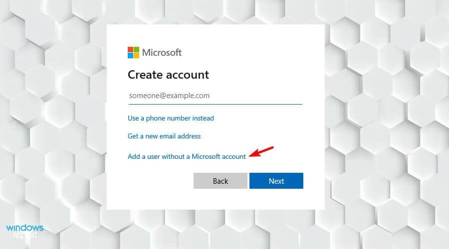 锁屏在 Windows 11 中不起作用?这是解决方法