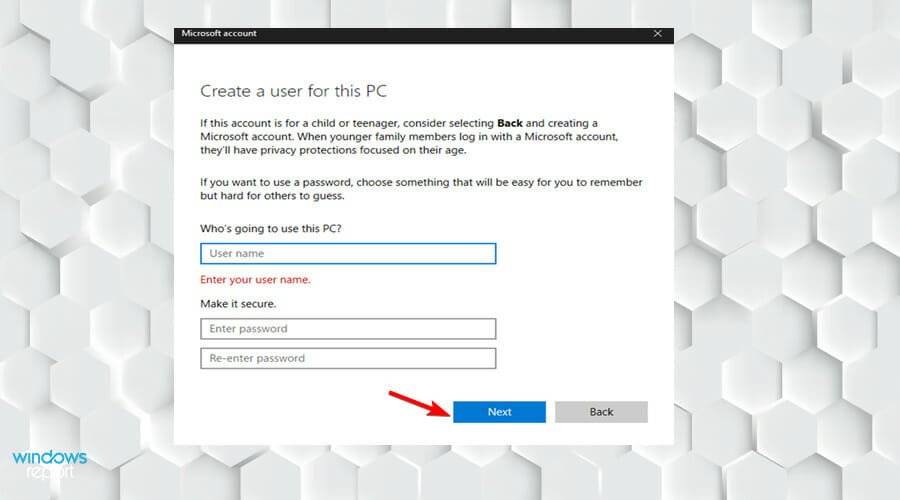 锁屏在 Windows 11 中不起作用?这是解决方法