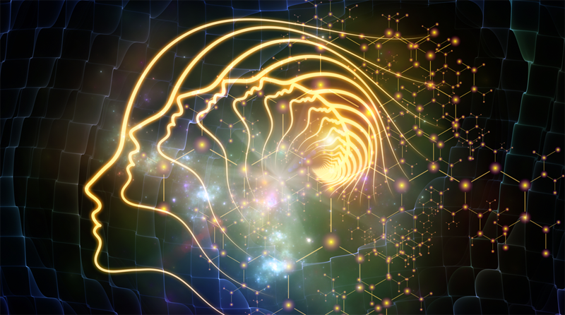 首次解密小红书“种草”机制：大规模深度学习系统技术是如何应用的