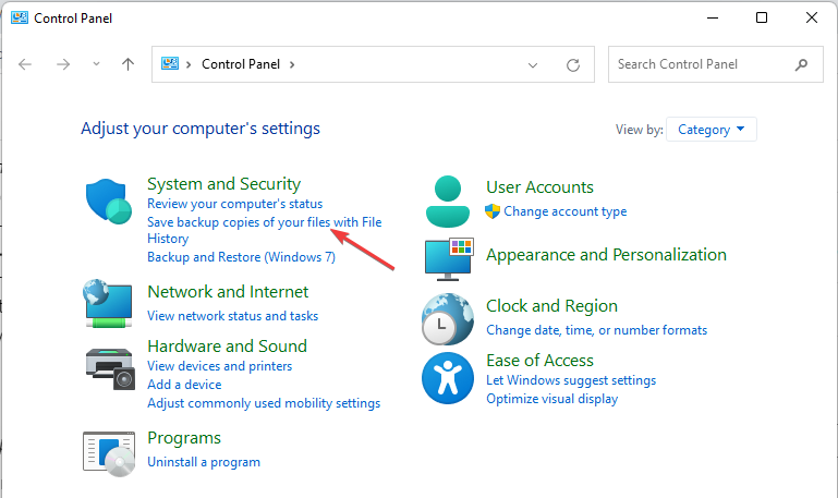 Control-Panell-3-e1650031891865