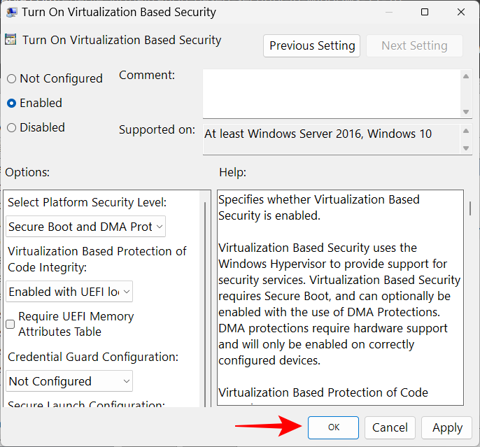 memory-integrity-win-11-21