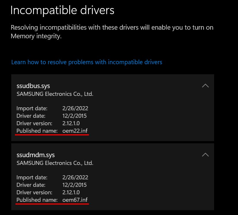 memory-integrity-win-11-26