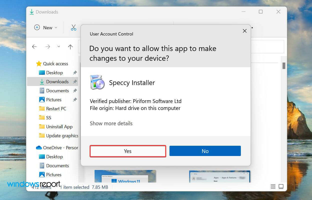 Untitled-design-2022-01-20T160838.321
