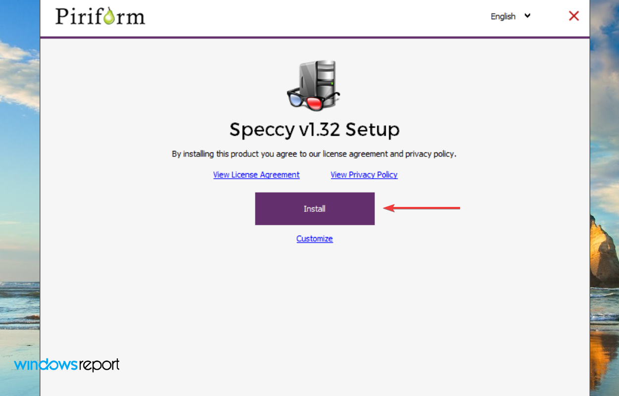 Untitled-design-2022-01-20T160848.048