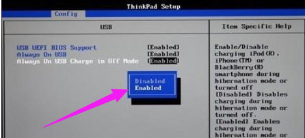 0x000000a,小编教你电脑蓝屏代码0x000000a