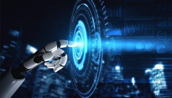 解锁更多技能,OpenAI 为聊天机器人 ChatGPT 引入插件策略