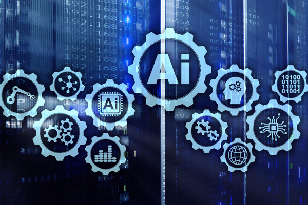 选择性风险可以提高AI的公平性和准确性