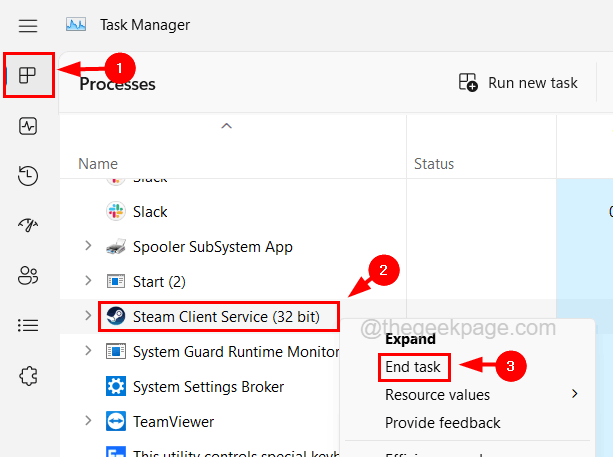 steam-processes-end-task_11zon-1