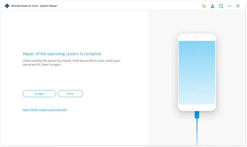 iphone_stuck_on_apple_logo_7