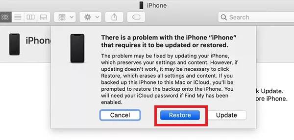 iphone_stuck_on_apple_logo_8