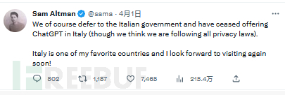 1680509362_642a89b200b809fcdaacd.png!small?1680509362270