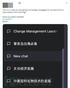 1680511798_642a9336a42e35429ac96.png!small?1680511798970