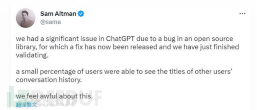 1680509389_642a89cd00e773ebf0afa.png!small?1680509389479