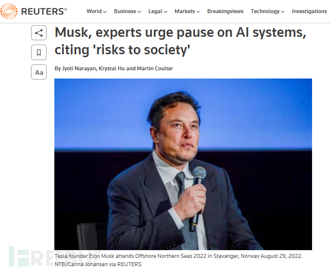 ChatGPT 滑铁卢：大面积封号；遭意大利封禁