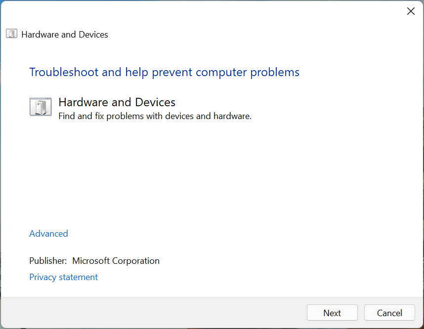 电源浪涌后USB端口不工作?应用这些修复