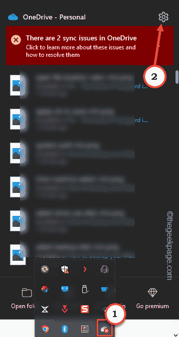 settings-icon-onedrive-min