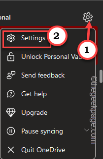 settings-open-onedrive-min